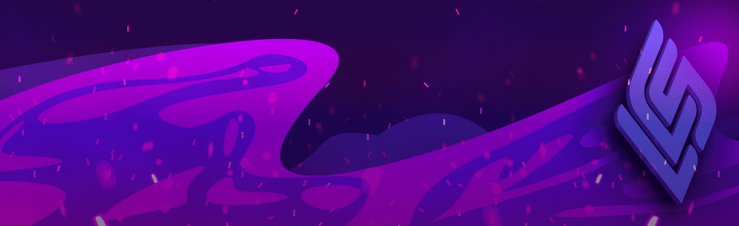 ሊግ ኦፍ ሌጀንድስ