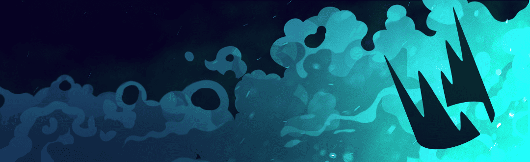 ሊግ ኦፍ ሌጀንድስ