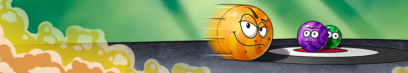 Ligue internationale du curling